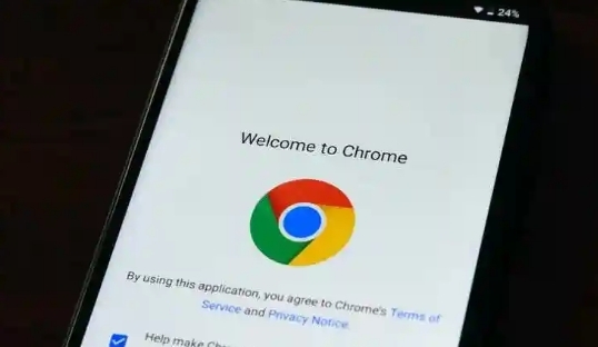 Chrome浏览器快捷键自定义设置及办公效率提升秘籍