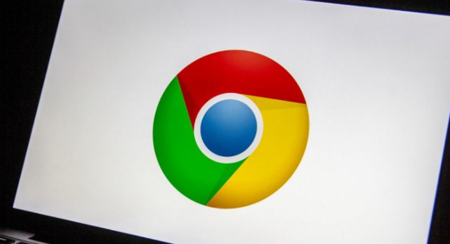 Chrome浏览器自动刷新插件功能解析