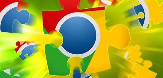 Chrome浏览器下载任务优先级管理怎么做