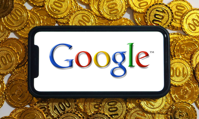 google浏览器多窗口并行使用技巧及配置教程