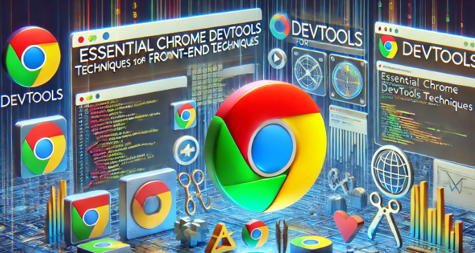 Chrome浏览器下载文件夹路径自定义设置