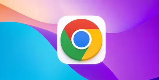 Google Chrome下载管理实用方法