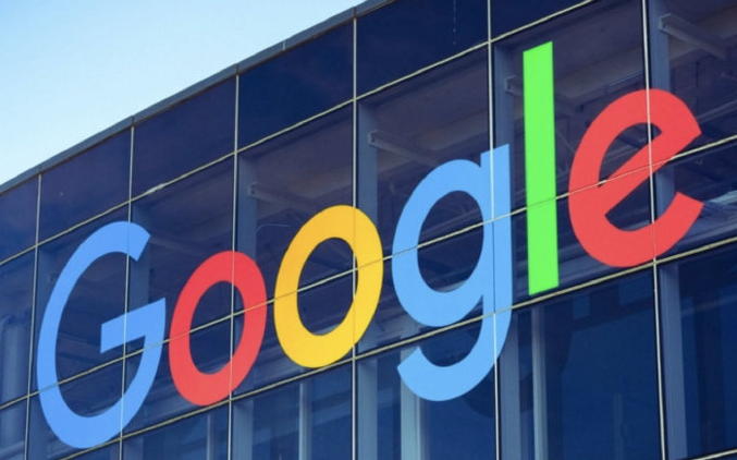 Chrome浏览器下载安装失败网络权限排查方法