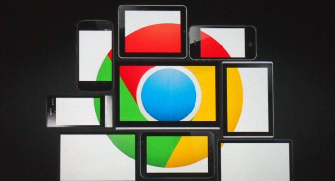 google浏览器插件设置保存失败可能是什么问题