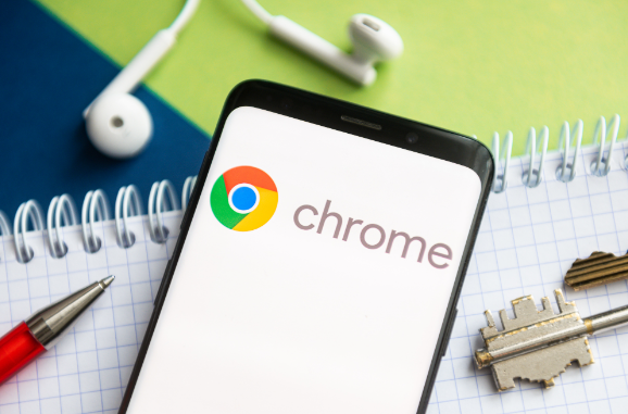 如何下载安装Google Chrome浏览器及避免常见安装错误