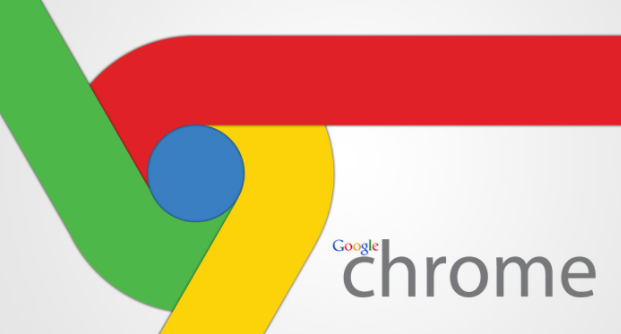 Chrome浏览器插件实现多任务下载状态实时同步
