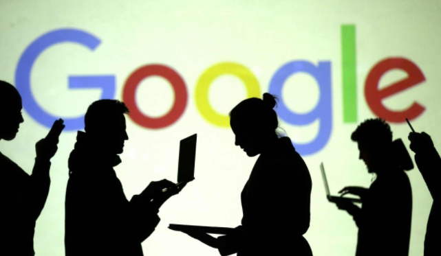 Chrome浏览器多标签页管理实用建议