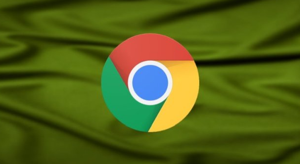 Google浏览器插件冲突检测及修复方案