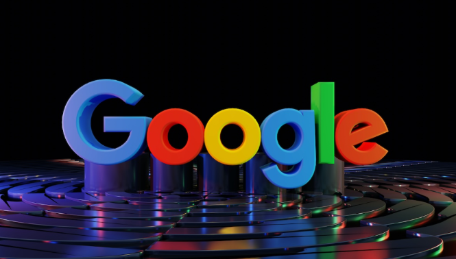 Google Chrome浏览器下载速度优化方案及操作