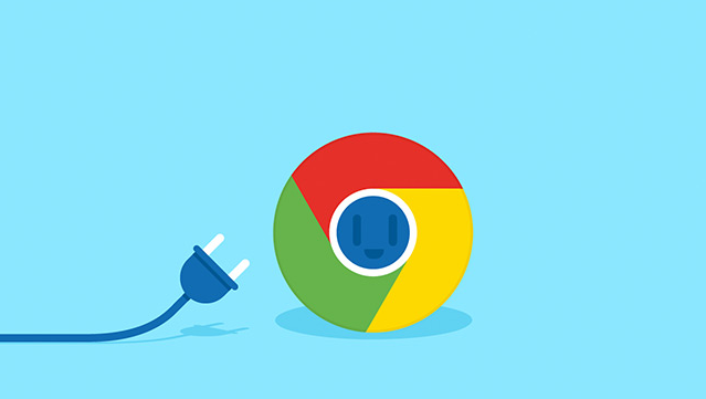 Chrome浏览器下载资源丢失是否可以手动恢复文件