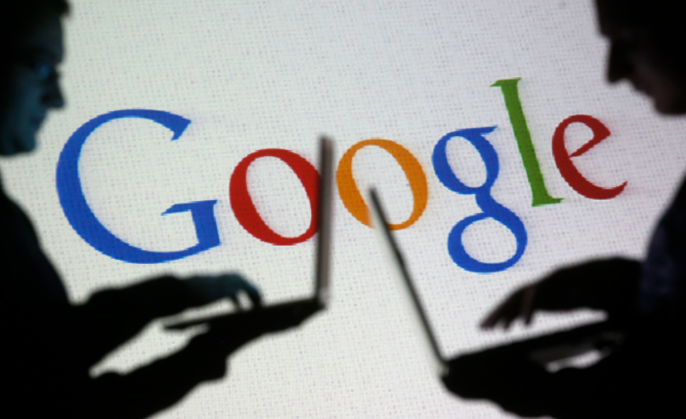 google Chrome浏览器网页广告拦截插件推荐与安装