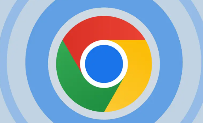 Chrome浏览器插件自动更新关闭及手动管理完整教程