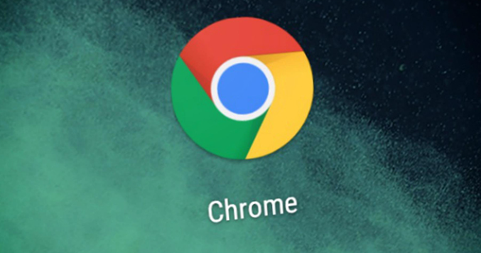 手机google Chrome浏览器下载安装与数据恢复