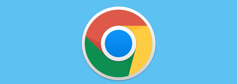 google Chrome浏览器下载后如何管理书签同步冲突