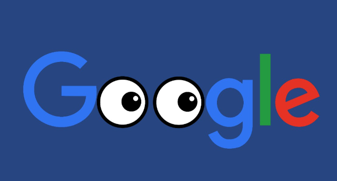 Google浏览器扩展功能安装操作经验总结