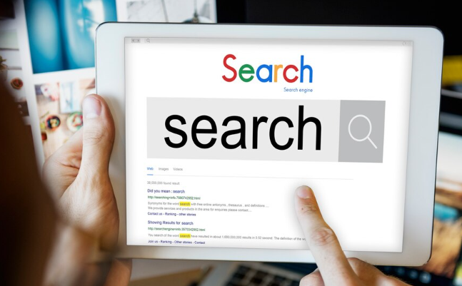 google Chrome浏览器网页截图与标注操作技巧