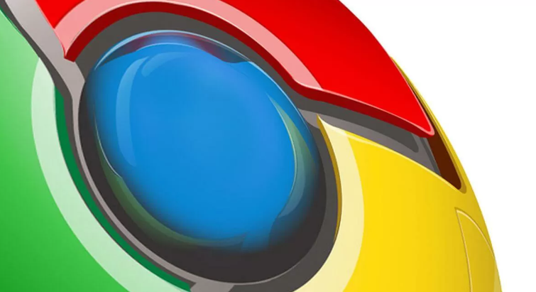 google Chrome浏览器插件市场安全检测及风险防范