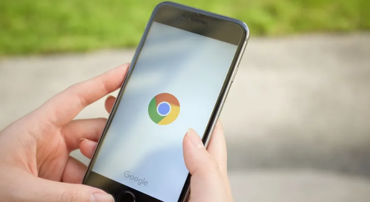 google浏览器下载安装后默认主页设置完整教程