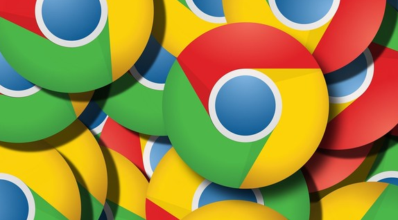 Chrome浏览器下载完成后Windows端浏览器性能提升优化教程