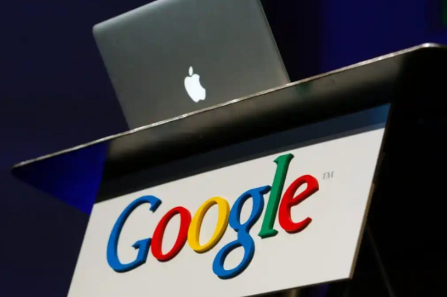 Chrome浏览器多窗口管理操作实战教程