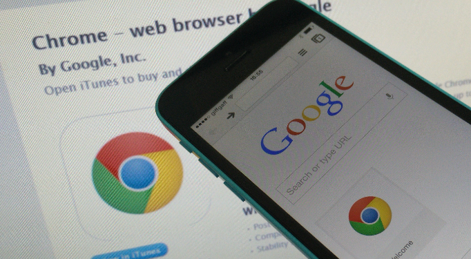 Chrome浏览器隐身模式安全使用技巧