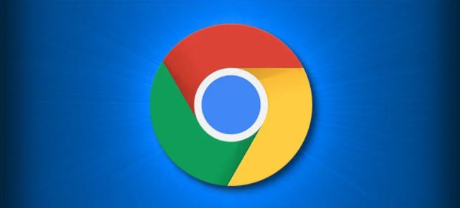 Chrome浏览器多标签页分组功能实用操作技巧