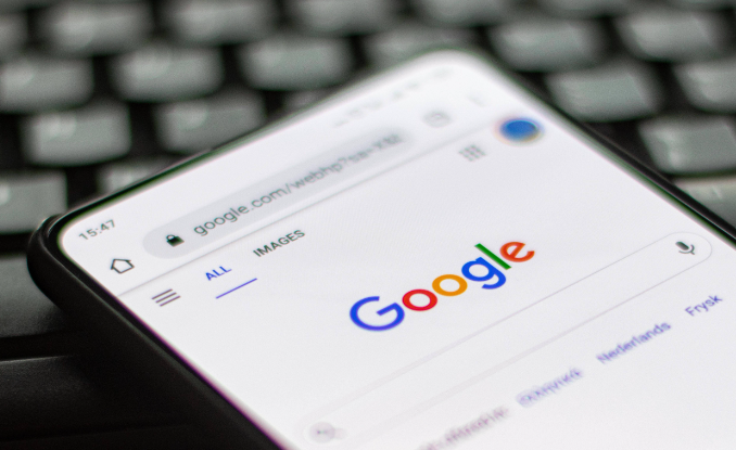 详细讲解google Chrome浏览器下载安装流程