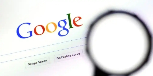 谷歌浏览器插件冲突出现频率分析与解决