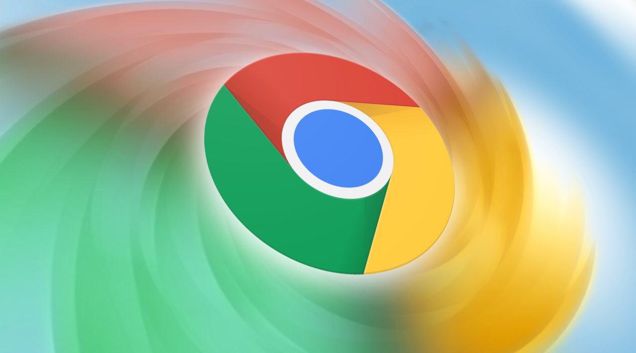 google Chrome浏览器性能提升实测教程