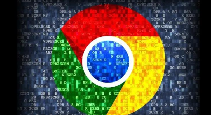 Google Chrome浏览器网页性能监控自动化方法