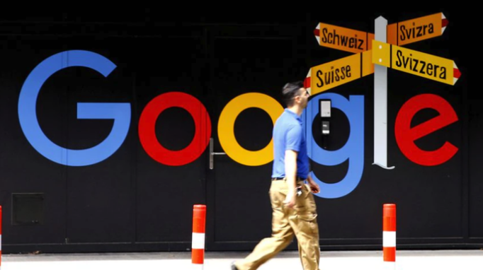 google浏览器便携版安卓端快速安装操作经验