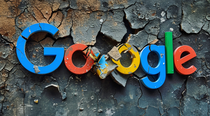 Google Chrome隐私模式保护原理及使用心得