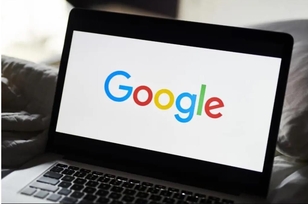 google浏览器下载后的常用功能快捷教程