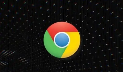 google Chrome浏览器下载及网页翻译设置教程