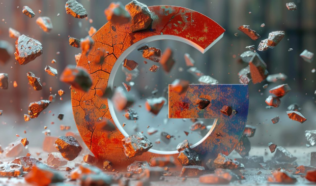 Chrome浏览器插件安全性分析与优化方法