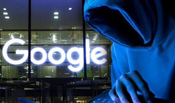 google Chrome浏览器安装操作及问题解决步骤