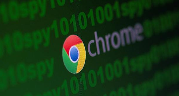 google Chrome浏览器下载完成后移动端视频播放优化