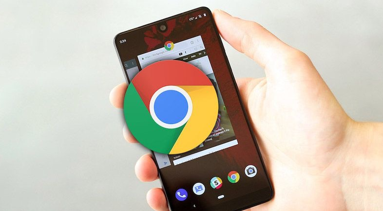 Chrome浏览器插件权限申请弹窗如何安全处理