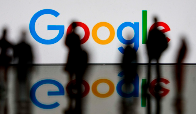 Chrome浏览器缓存管理操作效率优化实测分析