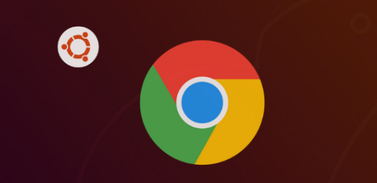 google Chrome浏览器缓存文件管理技巧