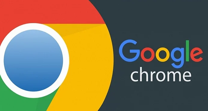 Chrome浏览器标签页整理操作方法与实践指南