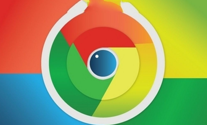 Chrome浏览器官方渠道下载安装流程解析