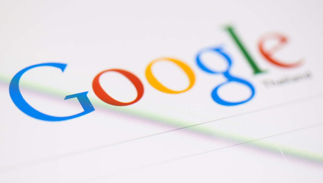 Chrome浏览器下载安全性优化操作实战