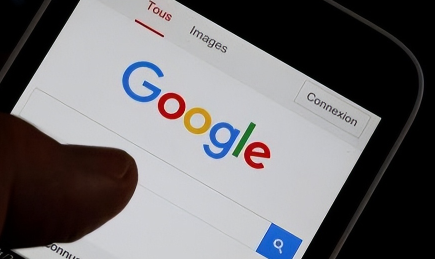 Chrome浏览器下载安装后如何开启暗黑模式界面显示