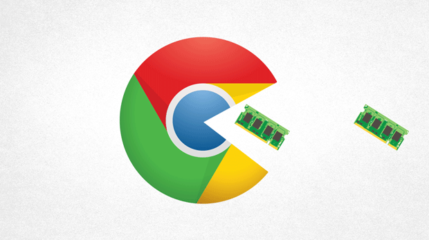 google Chrome浏览器下载完成后浏览器书签备份教程