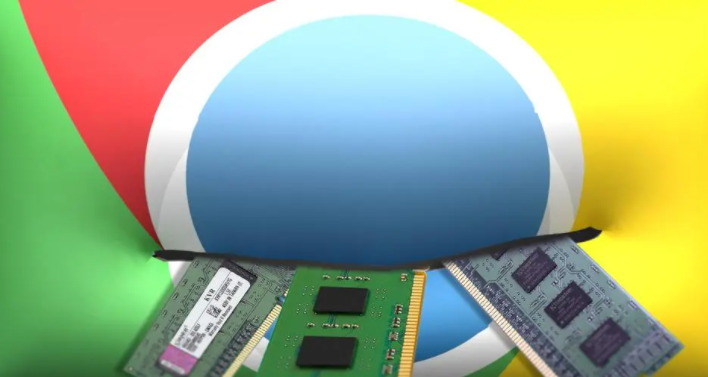 google Chrome浏览器缓存优化及自动清理教程