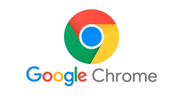 Chrome浏览器性能监控工具实测效果明显吗