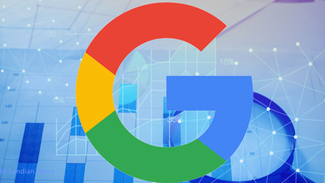 google浏览器开发者工具使用方法总结