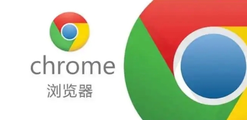 Chrome浏览器书签快速分类整理及批量管理操作
