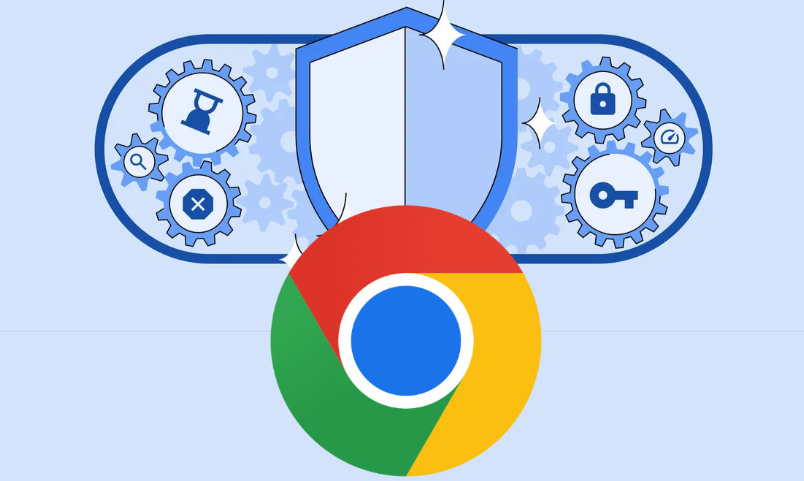 Chrome浏览器插件安装冲突修复操作经验分享